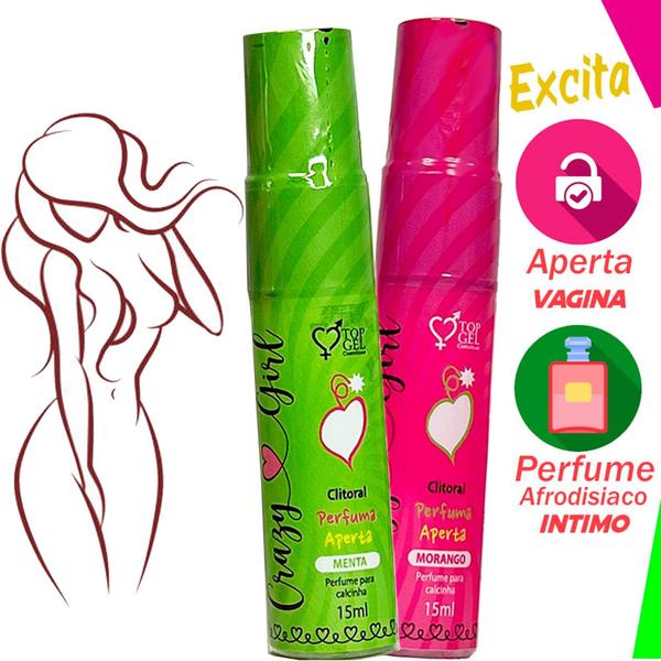 Imagem de Kit 19 Produtos Funcional Uso Pessoal Ou Revenda Sex Shop