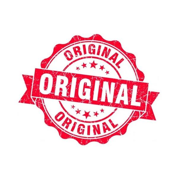 Kit 1x xarope dilute 500ml + 1x bump dosador - Dilute Premium Imagem de Kit 1x xarope dilute 500ml + 1x bump dosador