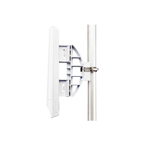 Imagem de Kit 2 Antenas Roteador Cpe 5ghz 16dbi Intelbras Wom 5a Par