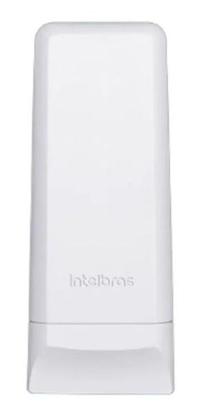 Imagem de Kit 2 Antenas Roteador Intelbras Wireless 16dbi Wom 5a Mimo