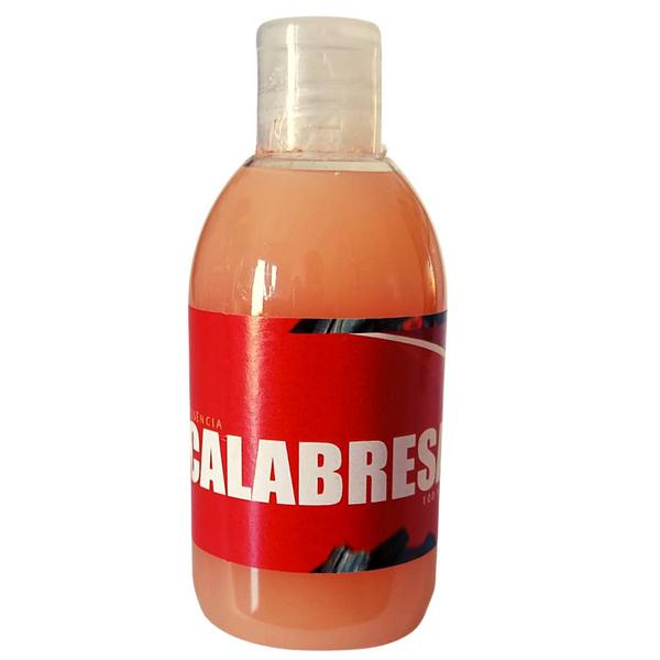 Imagem de Kit 2 ATRATIVO ESSÊNCIA PESCA CALABRESA ISCAS E MASSAS 100ml