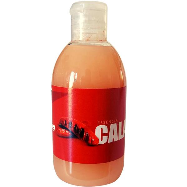 Imagem de Kit 2 ATRATIVO ESSÊNCIA PESCA CALABRESA ISCAS E MASSAS 100ml