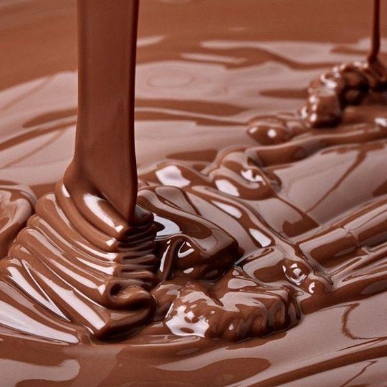 Imagem de Kit 2 Barras de Chocolate Cobertura Premium Gourmet 2 Quilos