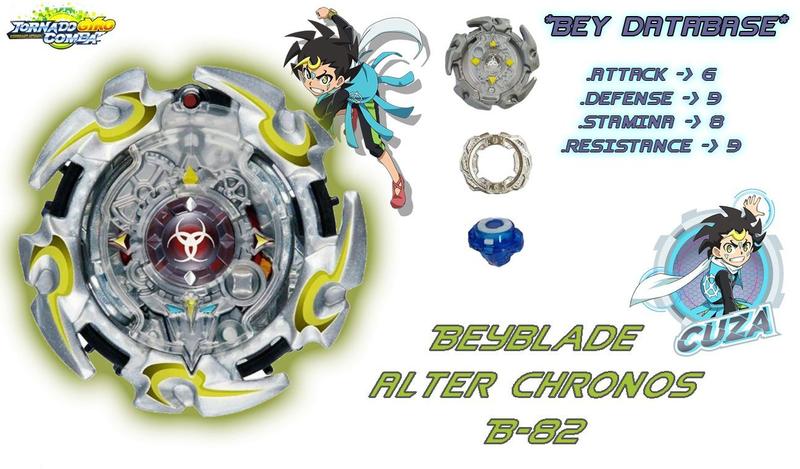 Imagem de Kit 2 Beyblade Burst Barato Escolha Seu Bey Sem Lançador Valt,Shu Daigo e Outros