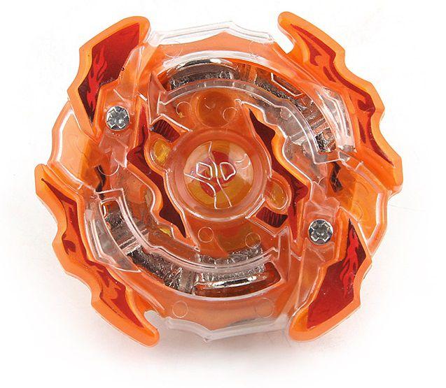 Imagem de Kit 2 Beyblade Burst Roktavor Vs Xcalius + 2 Lançador Beyblade