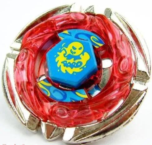 Imagem de Kit 2 Beyblade Metal com luz+ 2 laçadores + 1 Arena de batalha