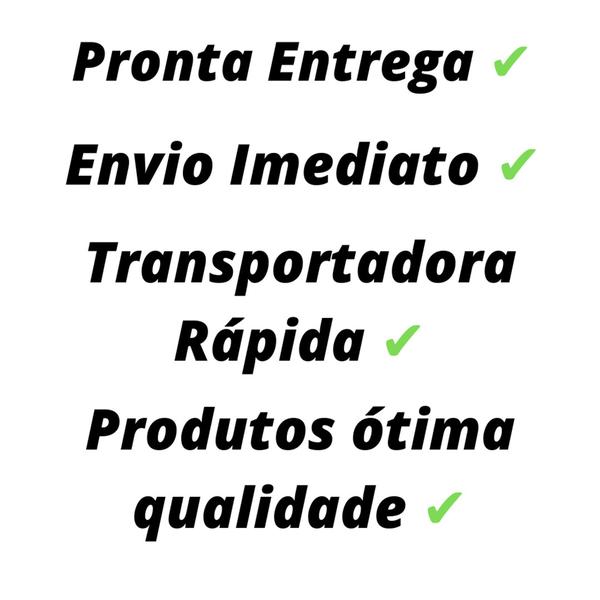 Kit 2 Camisa Térmica Masculina Proteção Uv 50+ Segunda Pele - The Lion Imagem de Kit 2 Camisa Térmica Masculina Proteção Uv 50+ Segunda Pele