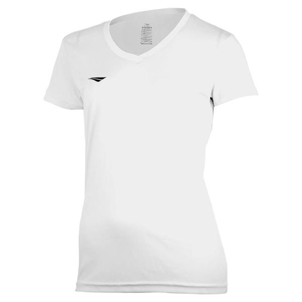 Imagem de Kit 2 Camisas Penalty Femininas X