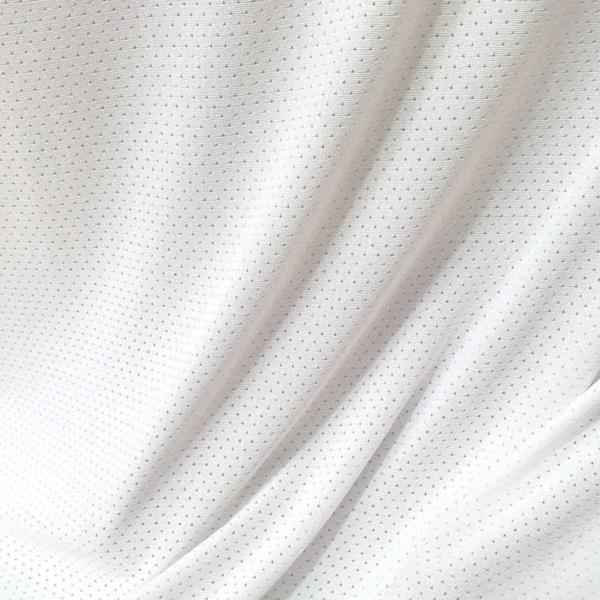 Kit 2 Camiseta Masculina Esportiva Dry Fit Camisa Gola Redonda Corrida - HYVE Imagem de Kit 2 Camiseta Masculina Esportiva Dry Fit Camisa Gola Redonda Corrida