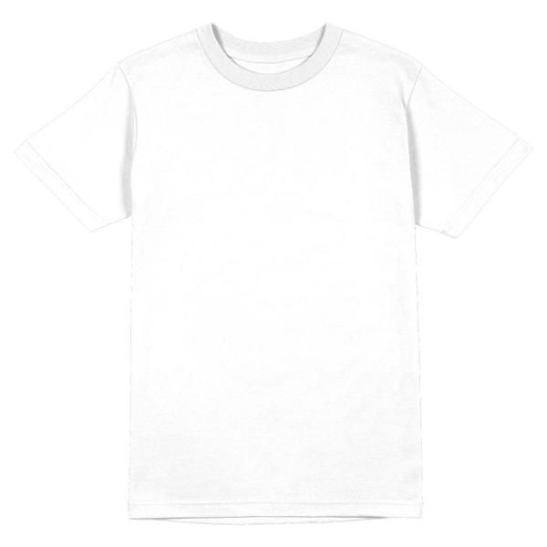 Kit 2 Camiseta Masculina Poliéster Com Toque de Algodão Camisa Blusa Treino Academia Tshrt Esporte Camisetas - AMGK Imagem de Kit 2 Camiseta Masculina Poliéster Com Toque de Algodão Camisa Blusa Treino Academia Tshrt Esporte Camisetas