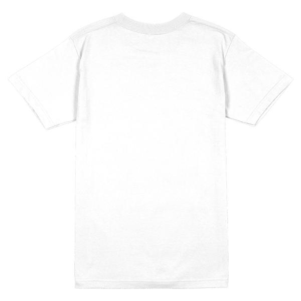 Kit 2 Camiseta Masculina Poliéster Com Toque de Algodão Camisa Blusa Treino Academia Tshrt Esporte Camisetas - AMGK Imagem de Kit 2 Camiseta Masculina Poliéster Com Toque de Algodão Camisa Blusa Treino Academia Tshrt Esporte Camisetas
