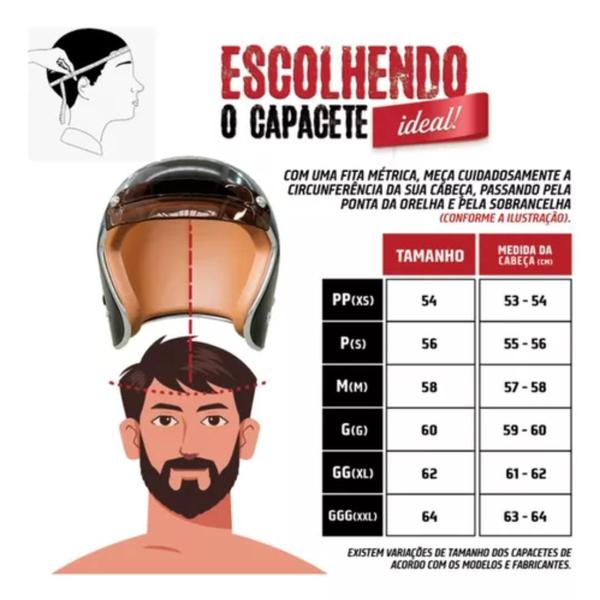 Kit 2 Capacetes San Marino Grafic Prata e Preto Fosco Imagem de Kit 2 Capacetes San Marino Grafic Prata e Preto Fosco