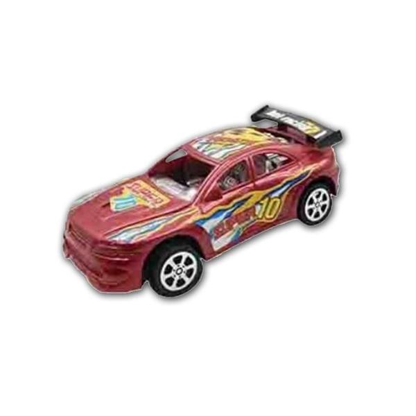 Kit 2 Carrinhos Fricção Race Infatil Carro Corrida Possantes - Wellmix Imagem de Kit 2 Carrinhos Fricção Race Infatil Carro Corrida Possantes