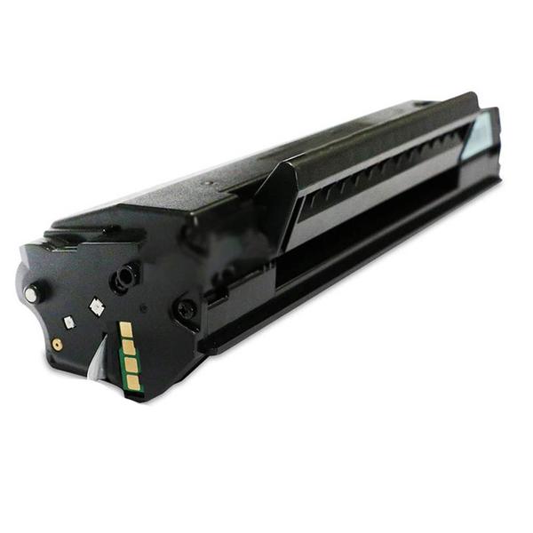 Imagem de kit 2 Cartucho de toner compatível Elgin PB211 para laserjet Pantum 1.6K