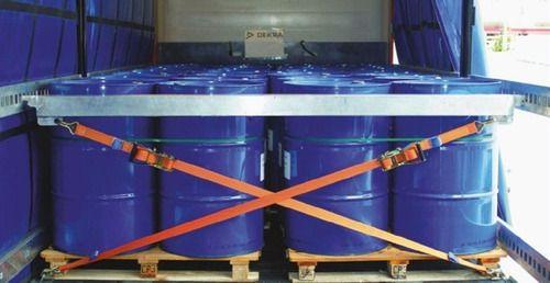 Kit 2 Cintas Com Catraca P Amarração De Carga 2000kg - 5m - Loja Secom Imagem de Kit 2 Cintas Com Catraca P Amarração De Carga 2000kg - 5m