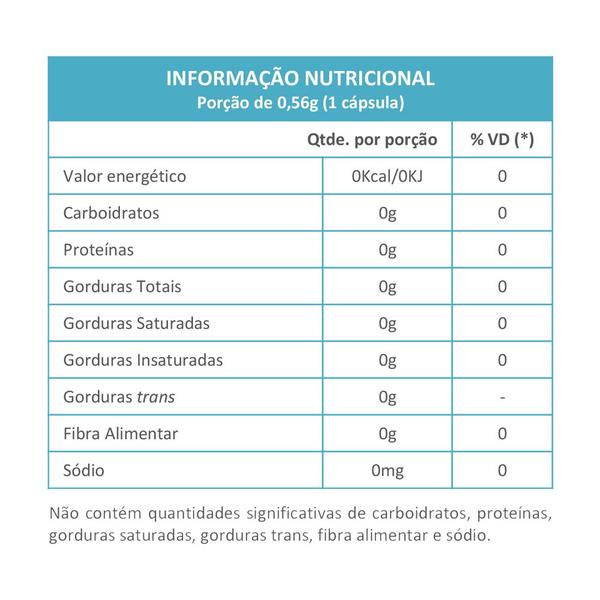 Imagem de Kit 2 Colágeno Tipo 2 Condrigen H.A Ácido Hialurônico 30 Cap