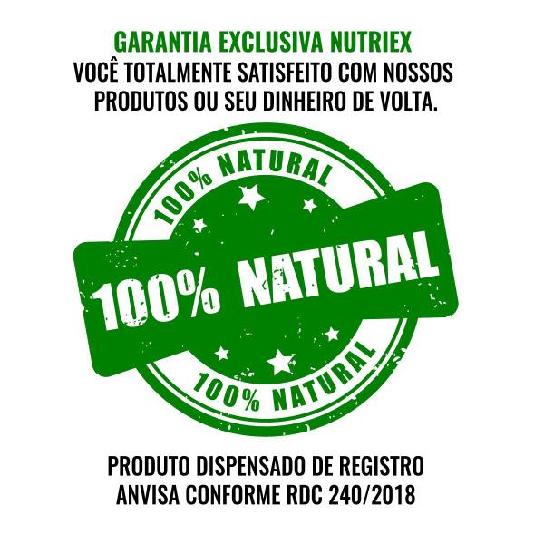 Imagem de Kit 2 Complexo B (Produto Vegano) 60 Cápsulas 500mg