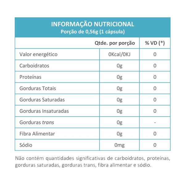 Imagem de Kit 2 Condrigen H.A. Colágeno Tipo 2 + Ácido Hialurônico 30 Cáps Maxinutri