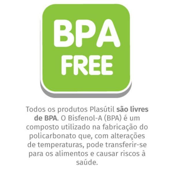Kit 2 Copos do Toy Story Buzz Lightyear Infantil 320ML Plasútil Imagem de Kit 2 Copos do Toy Story Buzz Lightyear Infantil 320ML Plasútil