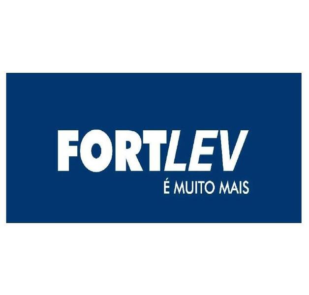 Imagem de Kit 2 Cotovelos Joelho 3/4  90 25mm Soldável Marrom