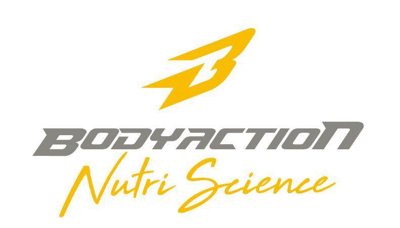 Kit 2 Creatina Double Force 150g - BodyAction - Body Action Imagem de Kit 2 Creatina Double Force 150g - BodyAction