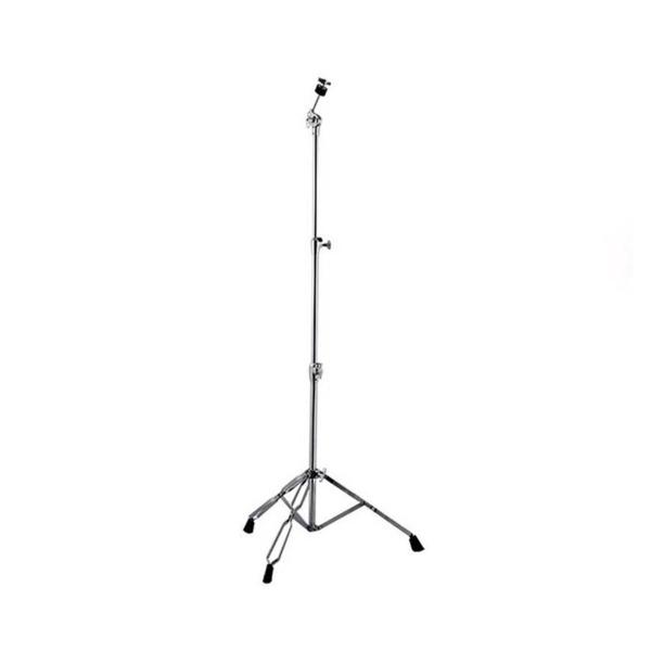 Kit 2 Estante Prato Girafa Smgs + 1 Estante Prato Reta Epstd - Smart Imagem de Kit 2 Estante Prato Girafa Smgs + 1 Estante Prato Reta Epstd