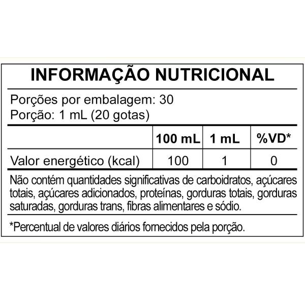 Imagem de Kit 2 Extrato de Própolis 30ml Maxinutri