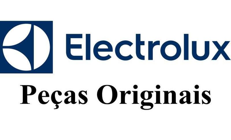 Imagem de Kit 2 Filtros P/ Asp. Ergorapido ERG26  Electrolux