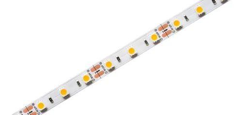 Imagem de Kit 2 Fita Led 6w/m Stella 2700k Ip20 Sth6800/27