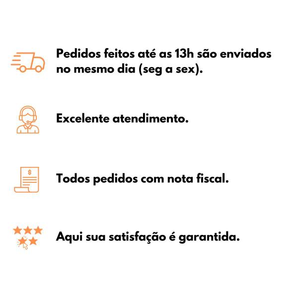 Kit 2 Forma De Pão Antiaderente Assadeira Bolo Inglês - Magni Formas Imagem de Kit 2 Forma De Pão Antiaderente Assadeira Bolo Inglês