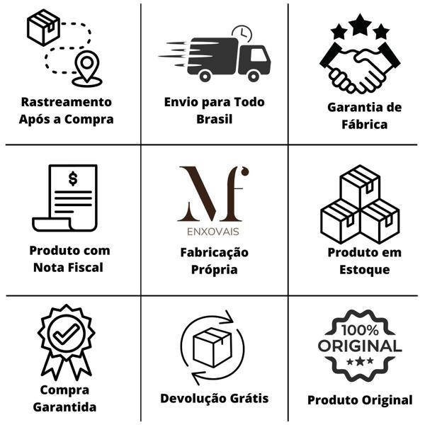 Kit 2 Fronhas de Travesseiro 400 Fios Cores Vivas Hotel Pousada Qualidade - MF ENXOVAIS Imagem de Kit 2 Fronhas de Travesseiro 400 Fios Cores Vivas Hotel Pousada Qualidade