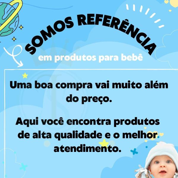 Imagem de Kit 2 garrafinhas fresh buba infantil 300 ml com 2 canudos retrátil silicone extra