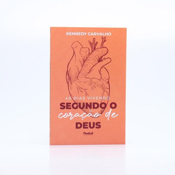 Imagem de Kit 2 Livros  Vivendo em Plenitude: Caminhando com Deus e Despertando Liderança