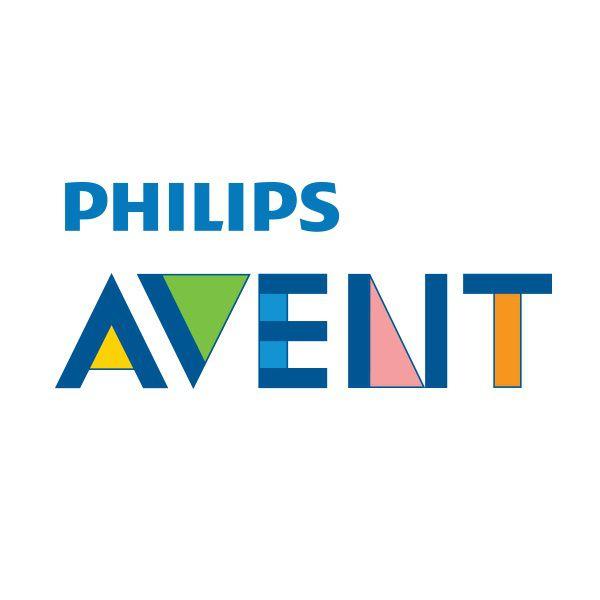 Imagem de Kit 2 Mamadeiras Anticolicas Philips AVENT 125ML + 260ML Classic SCD372/01