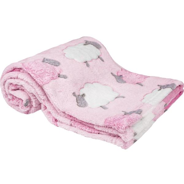 Kit 2 mantinhas cobertor infantil soninho do bebe poliéster pelucia macia aconchegante buba Imagem de Kit 2 mantinhas cobertor infantil soninho do bebe poliéster pelucia macia aconchegante buba