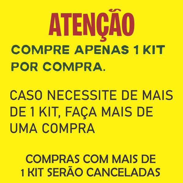 Imagem de Kit 2 Mesas de Cabeceira Nicho Jogo de Mesinhas Quarto 1 Gaveta Puxador Concha Estilo Retrô - Cinza