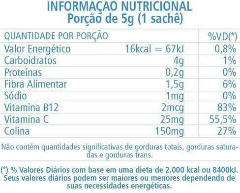 Imagem de Kit 2 Mune + para imunidade Wellmune Clinicmais 10 Sachês