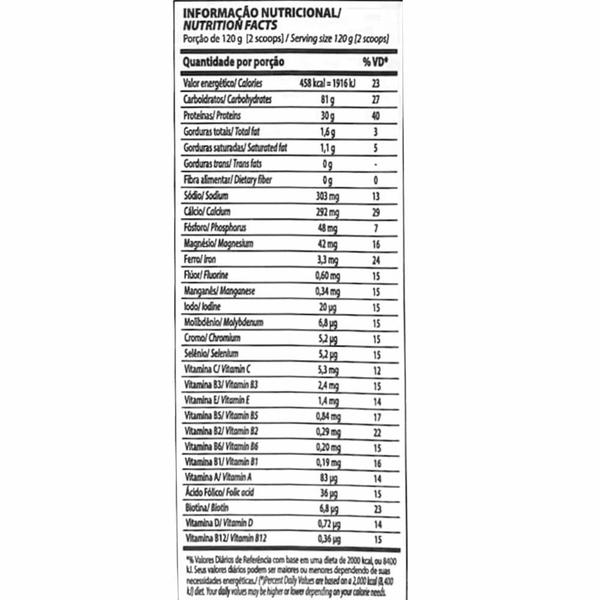 Imagem de Kit 2 Nutri Whey Isolado Concentrado Protein Integralmédica