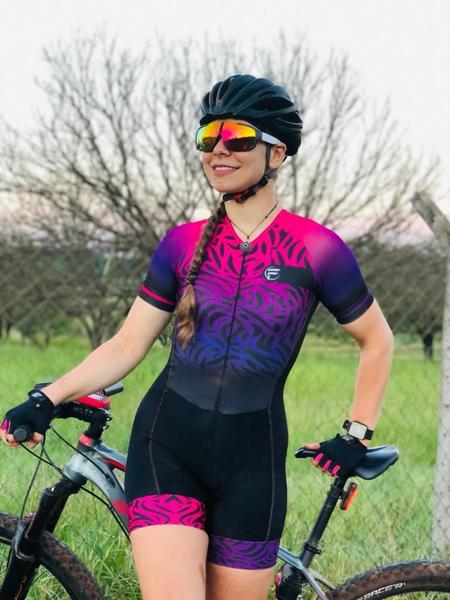 Imagem de Kit 2 Óculos Masculino Feminino Espelhado UV400 Ciclismo MTB