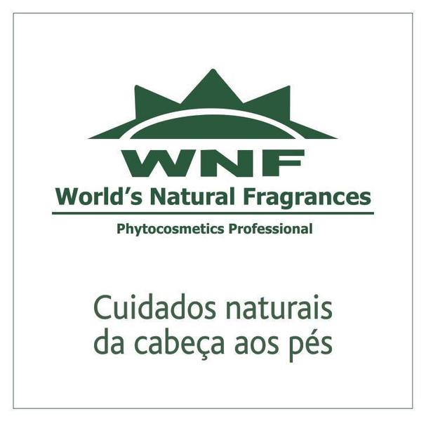 Imagem de Kit 2 Óleos Vegetais Puros WNF: Abacate e Semente de Uva 50ml - 100% Naturais