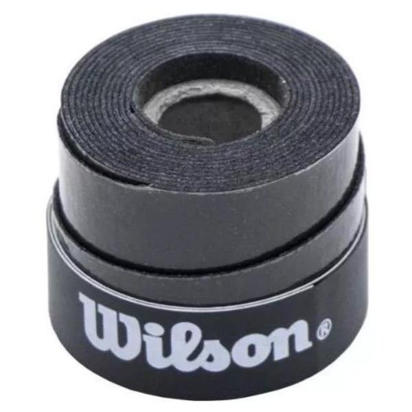 Imagem de Kit 2 Overgrip Wilson Ultra Confort Pegajoso Varias Cores