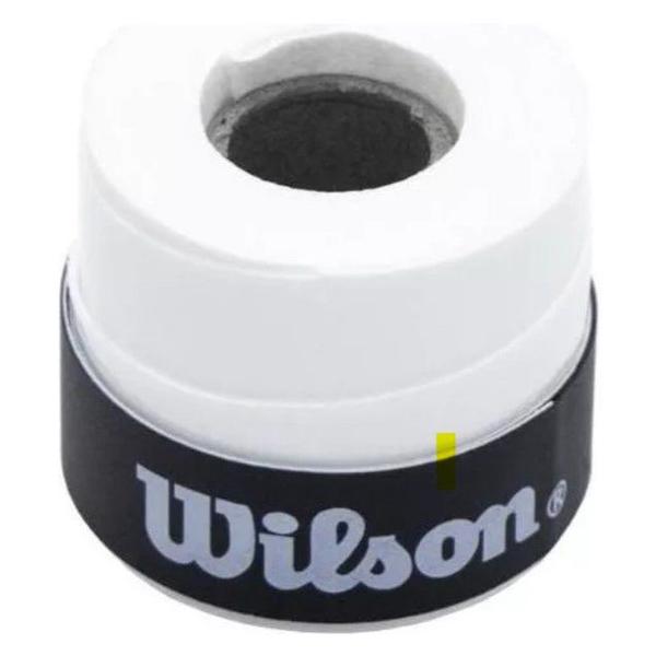 Imagem de Kit 2 Overgrip Wilson Ultra Confort Pegajoso Varias Cores