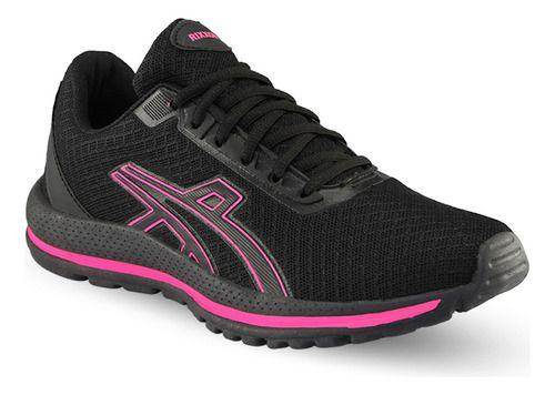 Imagem de Kit 2 Pares De Tenis Feminino Masculino Combo Barato Corrida