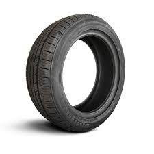 Imagem de Kit 2 pn. 205/55r16 91v rp18 westlake