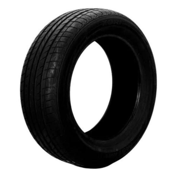 Imagem de Kit 2 Pneu 195/55 R15 Aro 15 Xbri Fast Way A3 85-v