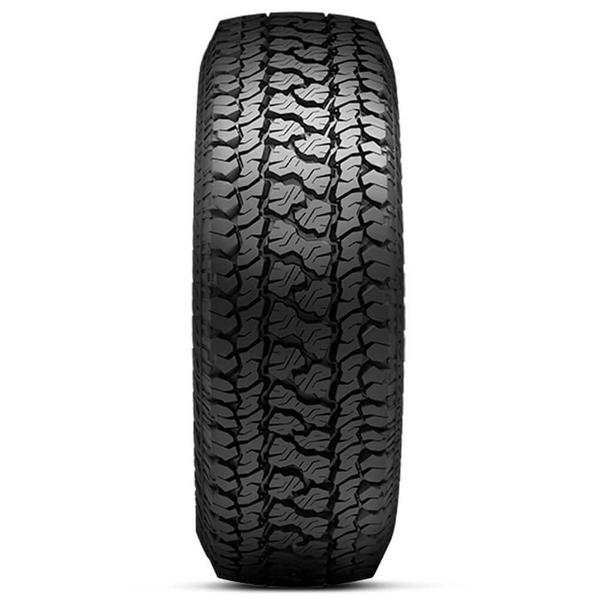 Imagem de Kit 2 Pneu Aro 14 175/70R14 Kumho Road Venture AT51 88T TL