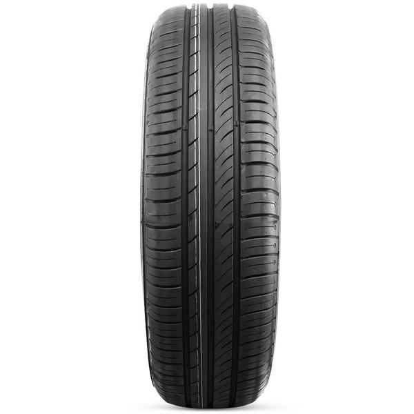 Imagem de Kit 2 Pneu Aro 14 185/60R14 Kumho Ecowing ES31 82T