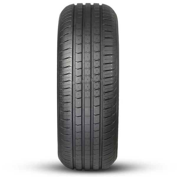 Imagem de Kit 2 Pneu Aro 16 205/65R16 Linglong 95H TL Confort Master