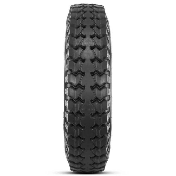 Imagem de Kit 2 Pneu Aro 16 7.00-16 JK Tyre 118/114M TT 14PR JET TRAK