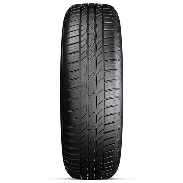 Imagem de Kit 2 Pneu Barum By Continental Aro 15 205/70R15 96T FR Bravuris 4X4